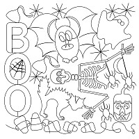 boo e2e 001 sq